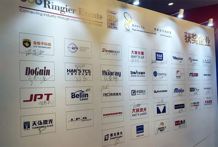 1689731183792779.jpg 4.jpg