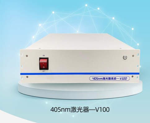 405nm激光器的應用-LDI曝光機的激光器簡介