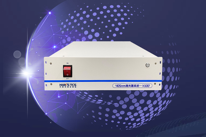 1724978066576545.jpg 未標題-2.jpg